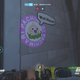 Image for article titled The Guy With The Lowest Possible Rank In Overwatch